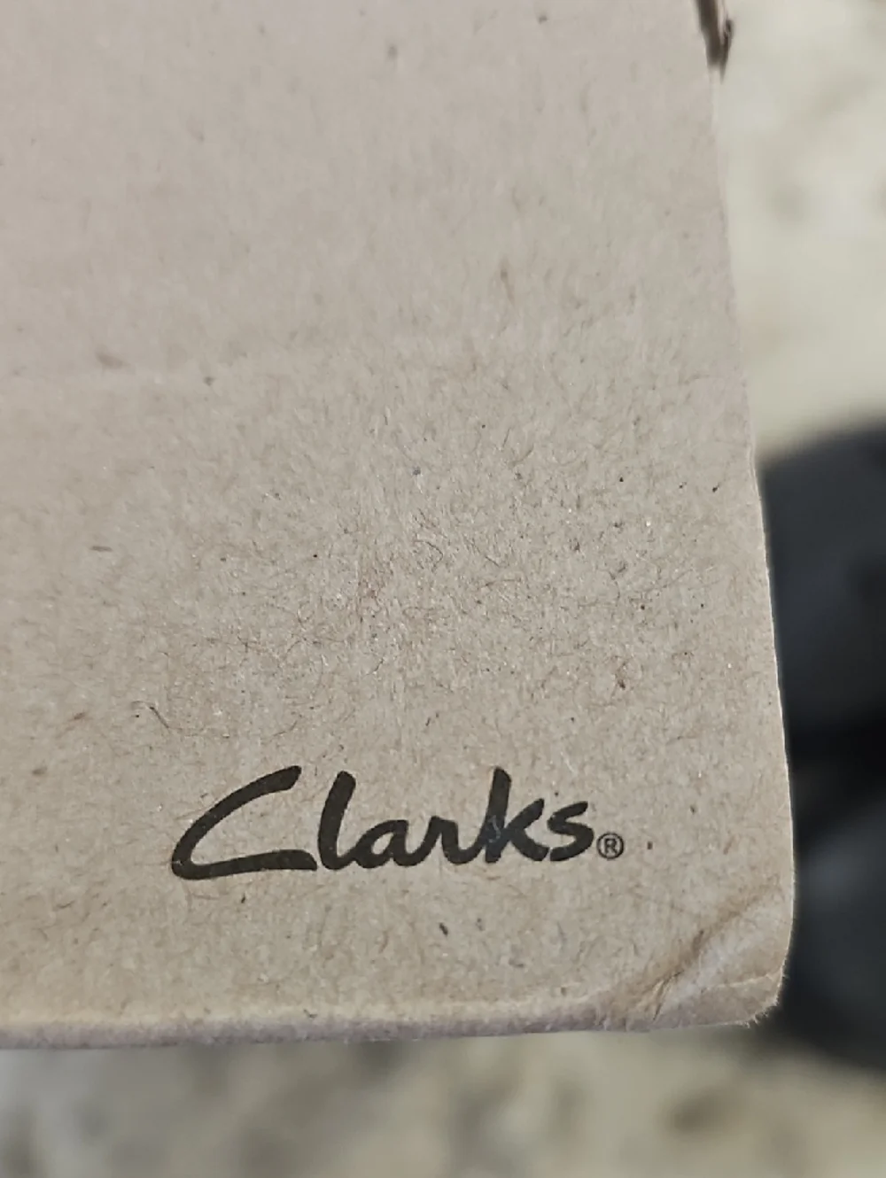 Clarks Ashland Bubble Slip-On Loafers - Women 12 - New in box - Picture 2 of 7